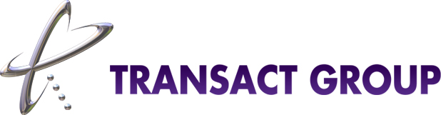 Transact Group